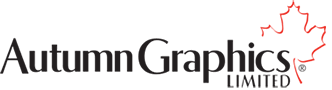Autumn Graphics logo