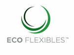 Eco Flexibles logo