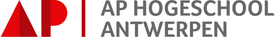 AP Plantyn Antwerp logo