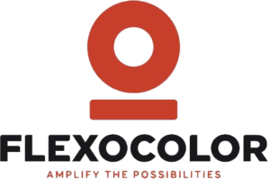 Flexocolor logo