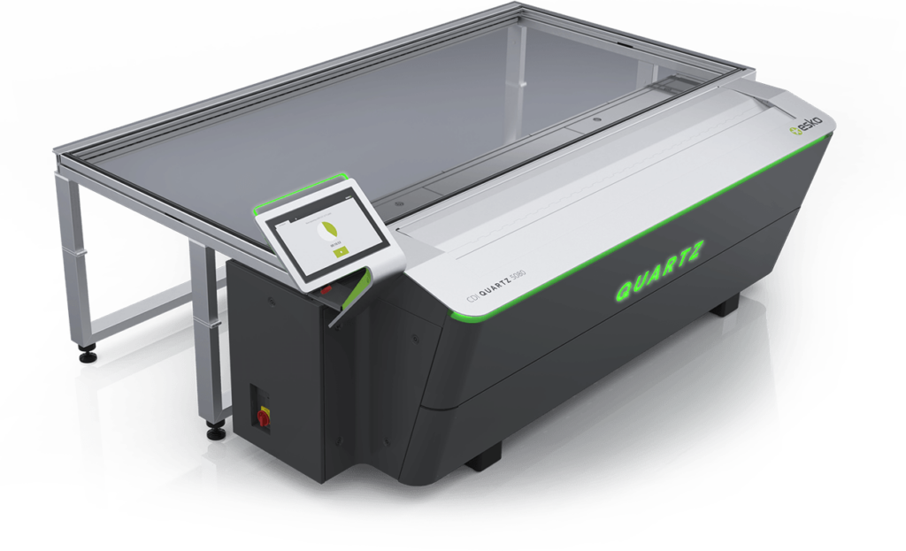 CDI Quartz 5080