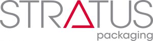 Stratus logo