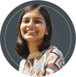 Gouri Sasidharan