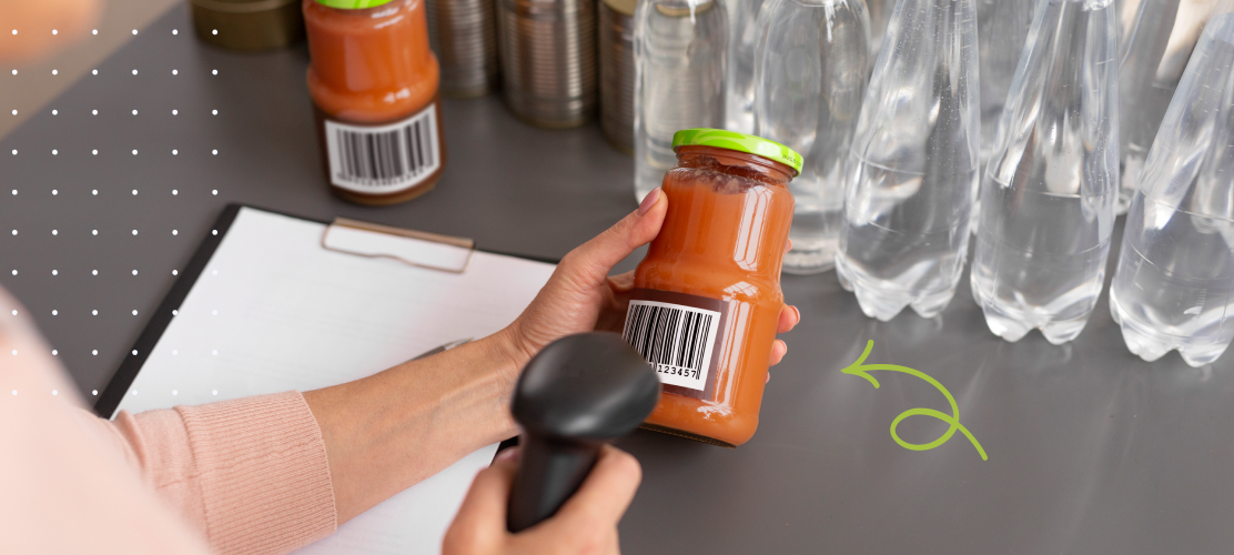 Banner for the blog, "How Product Recalls Are Often Traced Back to Artwork Mismanagement"