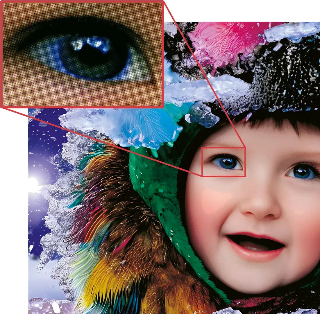 Flexo Front End Edition Spark