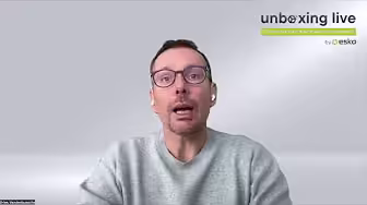 Navigating Regulatory Complexity with Confidence Esko & RegASK Integrated