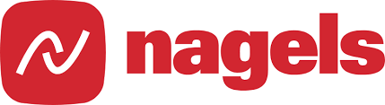 Nagels Druck Logo