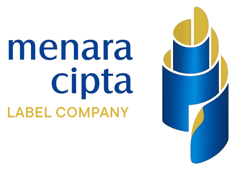Menara Cipta logo no background