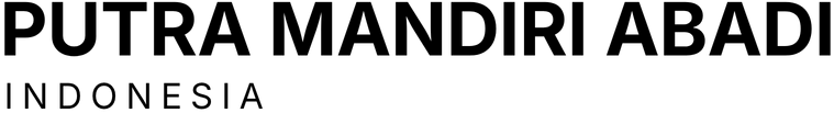 Putra Mandiri Abadi logo